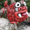 Avatar of Kyounghwan.Kwon