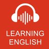 Avatar of BBC Learning English