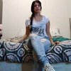 Avatar of Paola.Muela