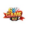 Avatar of 68 Game Bài