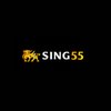 Avatar of Sing55 เข้าระบบ