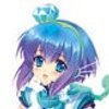 Avatar of mikumiku