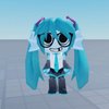 Avatar of Finnfishbowl