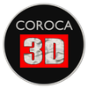 Avatar of Coroca