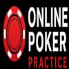 Avatar of Onlinepokerpractice com