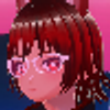 Avatar of rokavt09