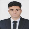 Avatar of mahmoudhammad9911