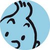 Avatar of katsibox