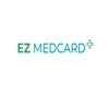 Avatar of EZmedcard