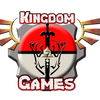 Avatar of Kingdom Games