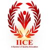Avatar of Inspire Academy AP