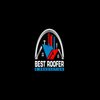 Avatar of Best Roofer & Renovation