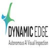 Avatar of Dynamic Edge