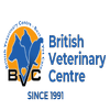 Avatar of britvet