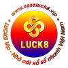Avatar of xosoluck8vip