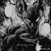 Avatar of matosreinaldy