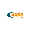 Avatar of Ax88