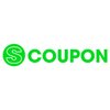 Avatar of s2coupon