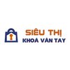 Avatar of Siêu thị Khóa vân tay