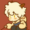 Avatar of SemB