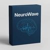Avatar of The Neuro Wave – Does It Work? Discount Now