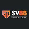 Avatar of SV88