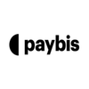 Avatar of paybis