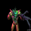 Avatar of teamrockfreddy