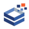 Avatar of customizeboxes1
