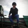Avatar of Mealer120967