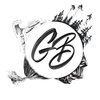 Avatar of Gioele
