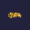 Avatar of Vi68