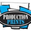 Avatar of Production Prints