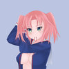 Avatar of kray