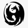 Avatar of WyvernProductions