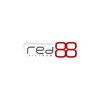 Avatar of Red88