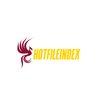 Avatar of hotfileindex