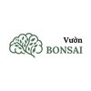 Avatar of Vườn Bonsai Tinh Mộc