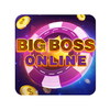Avatar of BigBoss - Link Tải Game Big Boss Chính Thức