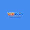 Avatar of VIPWIN