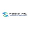 Avatar of World Of PMS