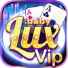 Avatar of Luxvip