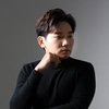 Avatar of khue0710