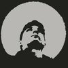 Avatar of L3EGACY