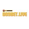 Avatar of 009betlive