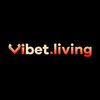 Avatar of Vibet – Nhà cái cá cược