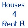 Avatar of Houses4RentFlorida4
