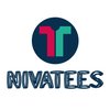 Avatar of Shop Now - Nivatees Store
