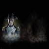 Avatar of corniaque