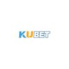 Avatar of KUBET